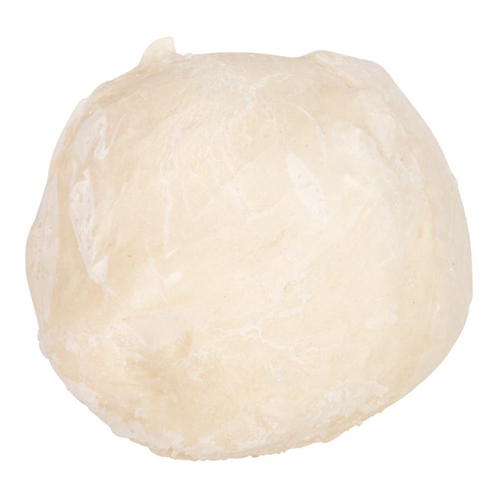 Product gallery 332401