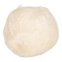 PIZZA DOUGH BALL 8OZ
