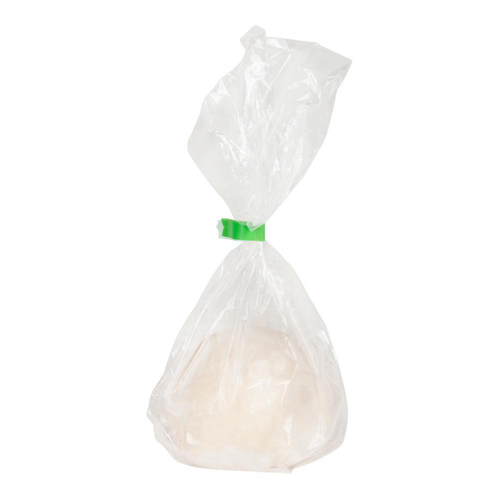 Product gallery 332403