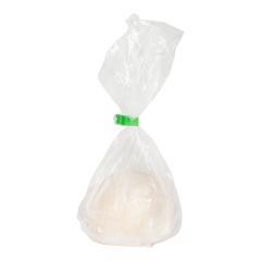 Product thumb gallery 332403