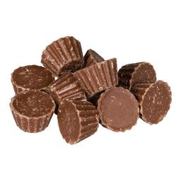 Product thumb gallery 474826485