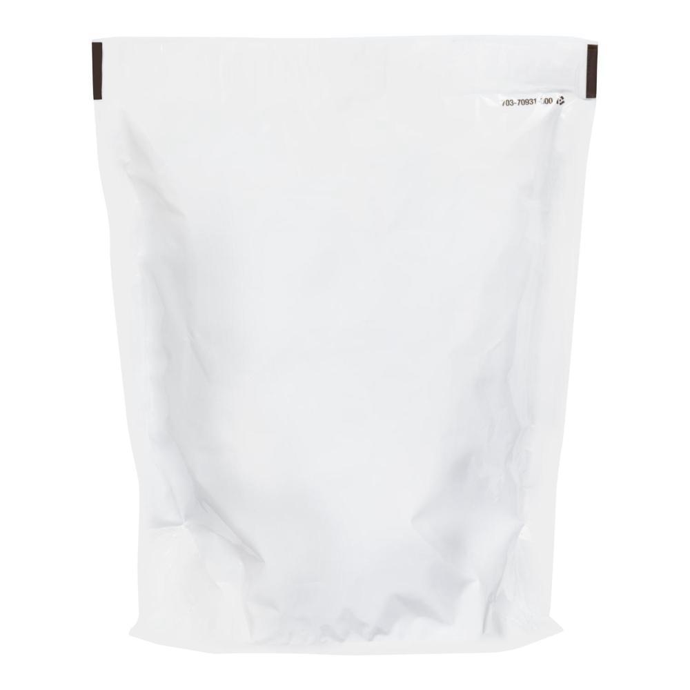 Product gallery 396351934