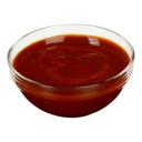 SAUCE GENERAL TAO