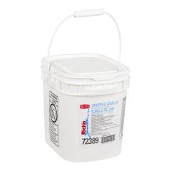 Product thumb gallery 00057592723893_GS1_FS_C