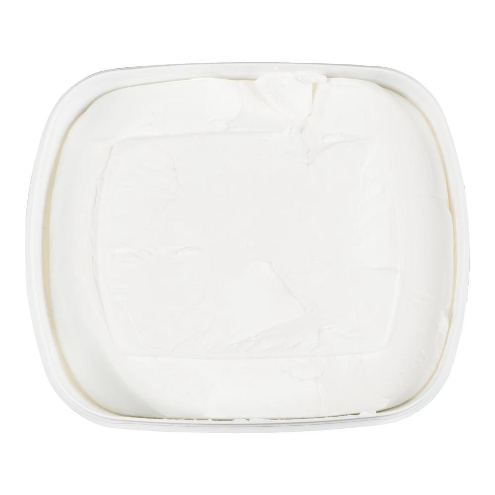 Product gallery 00057592723893_GS1_FS_P