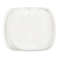 Product thumb gallery 00057592723893_GS1_FS_P