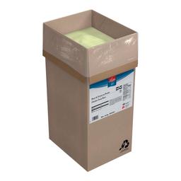 Product thumb gallery 129005329