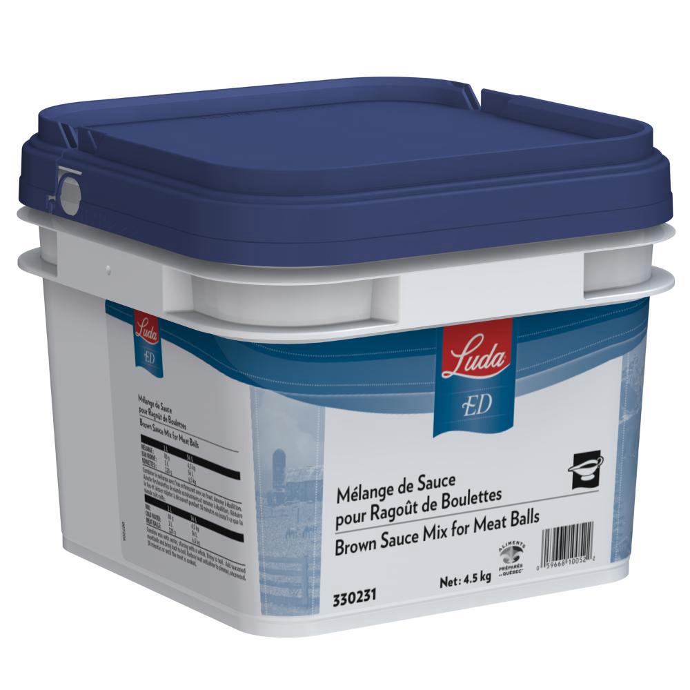 Product gallery https://fsd-canada.s3.amazonaws.com/prod_imgs_col/