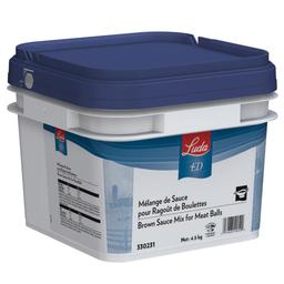 Product thumb gallery 354569668