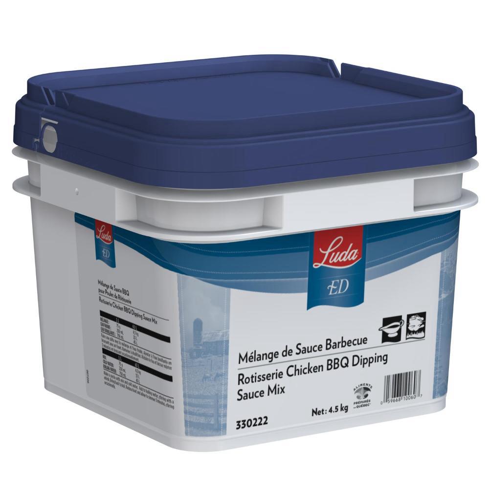 Product gallery https://fsd-canada.s3.amazonaws.com/prod_imgs_col/