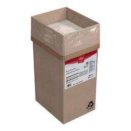 Product thumb gallery 62949982