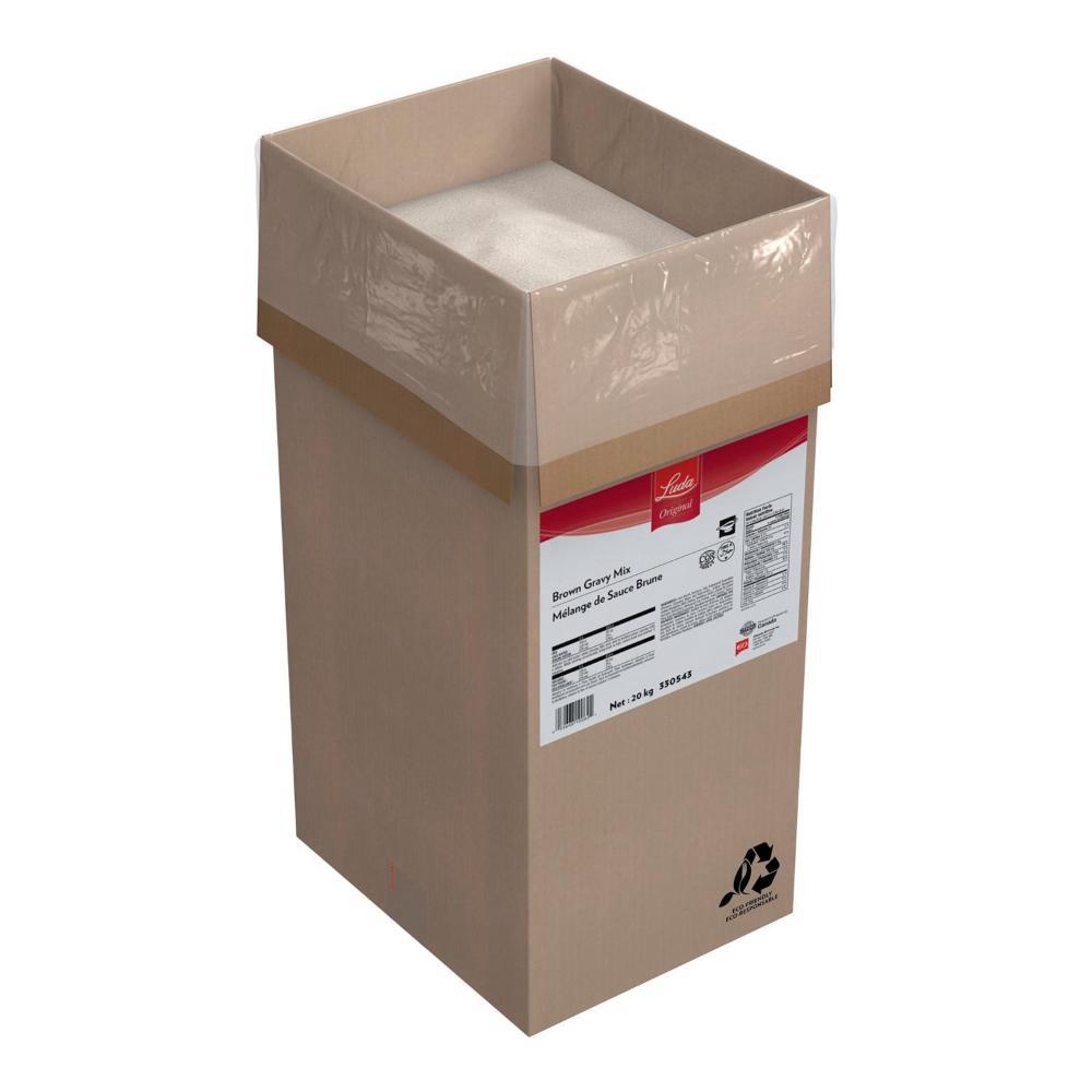 Product gallery 62949982