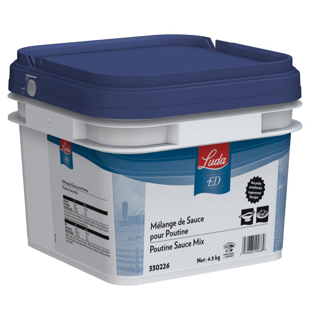 Product gallery https://fsd-canada.s3.amazonaws.com/prod_imgs_col/