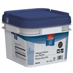 Product thumb gallery https://fsd-canada.s3.amazonaws.com/prod_imgs_col/