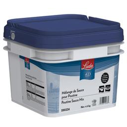 Product thumb gallery 561639050