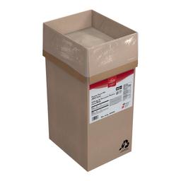 Product thumb gallery 639487348