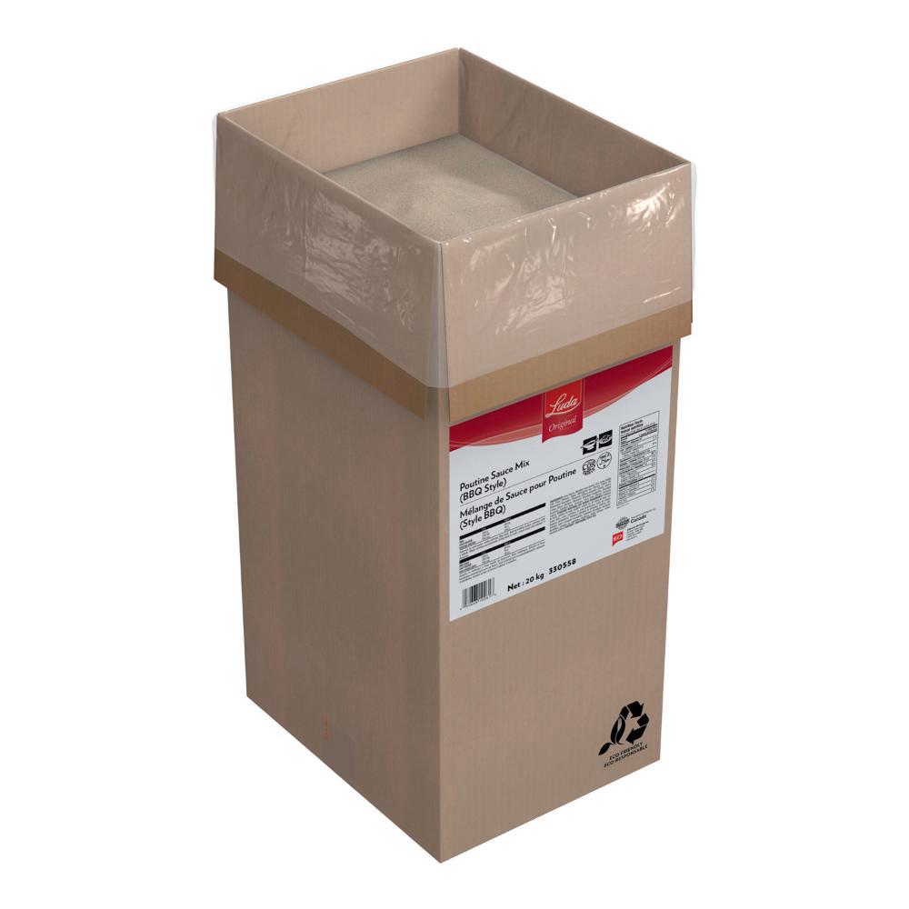 Product gallery 639487348