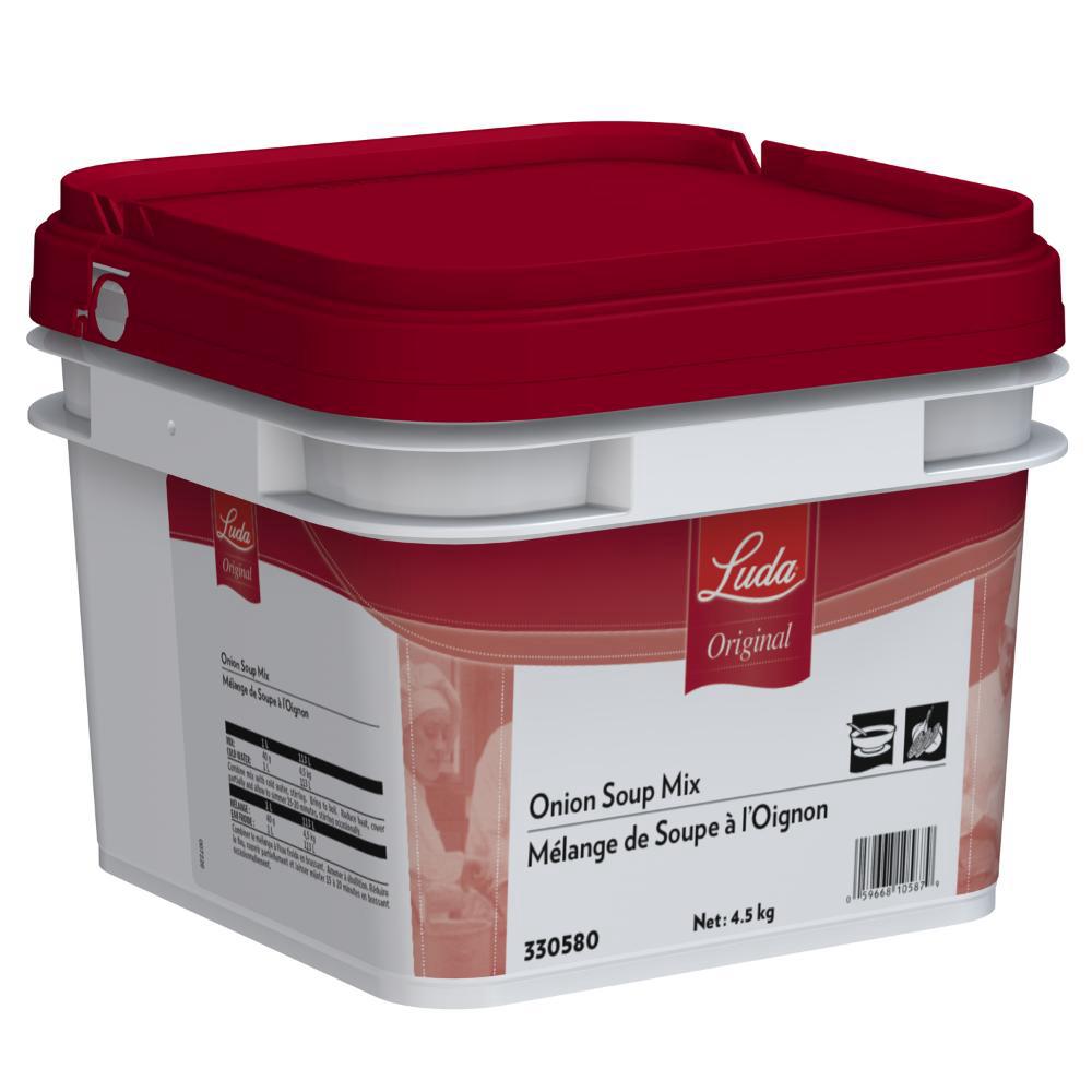 Product gallery https://fsd-canada.s3.amazonaws.com/prod_imgs_col/