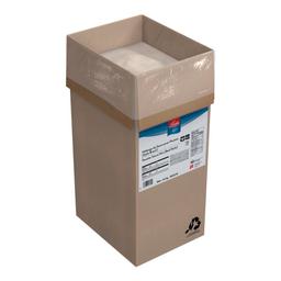 Product thumb gallery 4319345