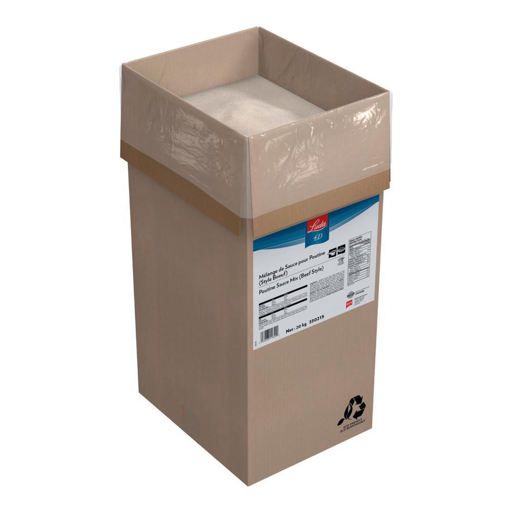 Product gallery https://fsd-canada.s3.amazonaws.com/prod_imgs_col/