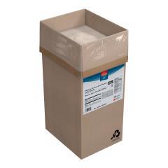 Product thumb gallery https://fsd-canada.s3.amazonaws.com/prod_imgs_col/