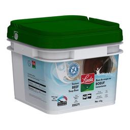 Product thumb gallery 70648227