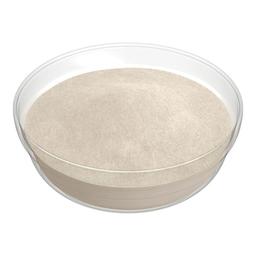 Product thumb gallery 799400230