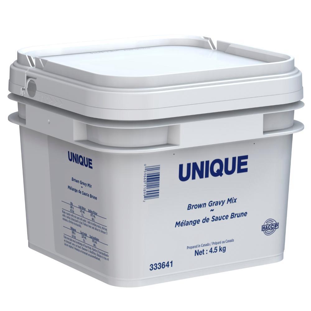 Product gallery 922382832