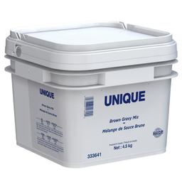 Product thumb gallery 392884207