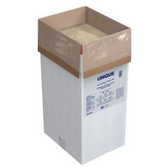 Product thumb gallery 00059668119104_GS1_FS_P