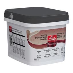 Product thumb gallery 671203071