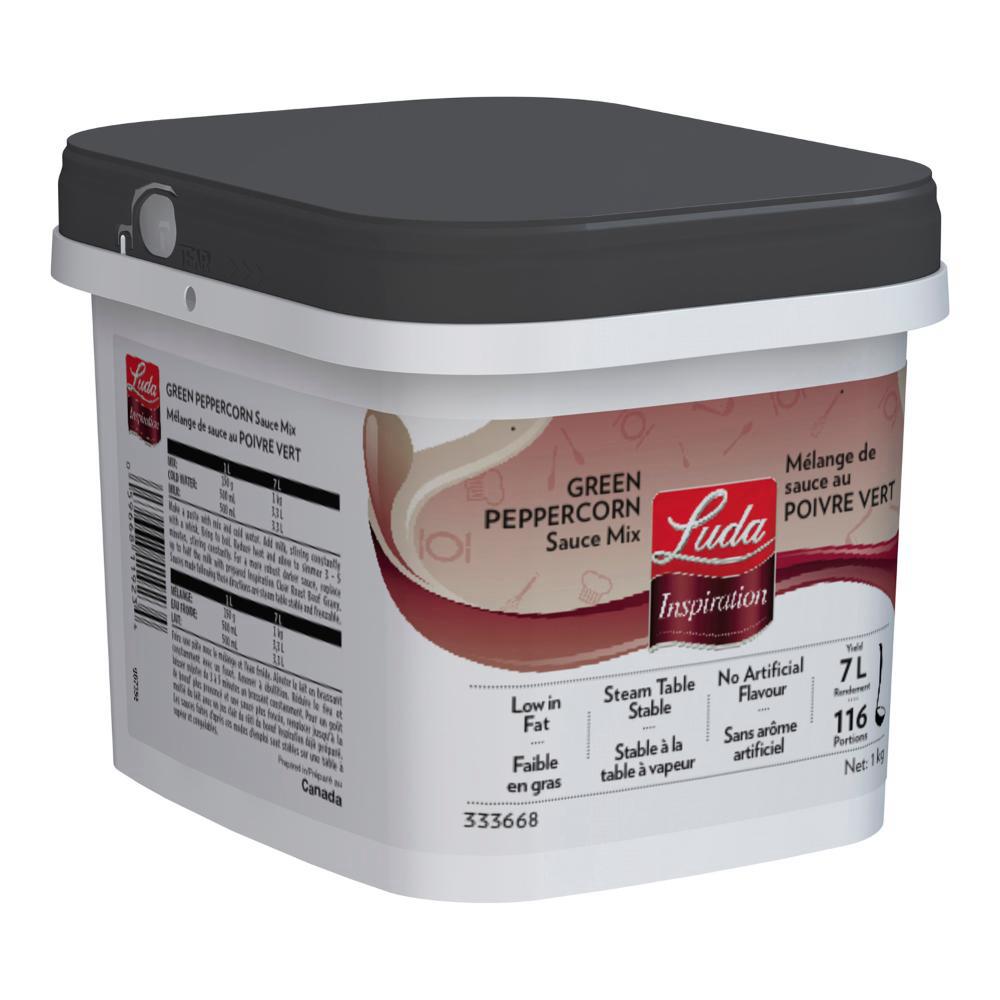 Product gallery 671203071