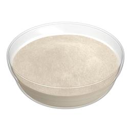 Product thumb gallery 490366471