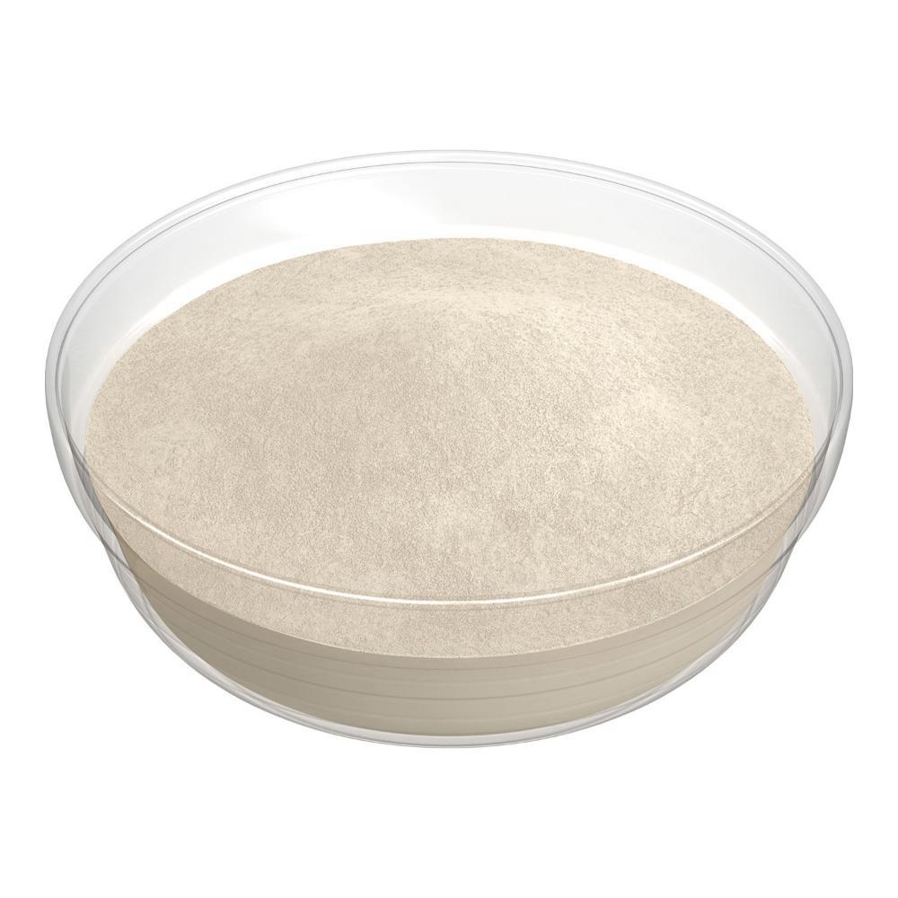 Product gallery 490366471