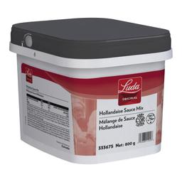 Product thumb gallery 745962202