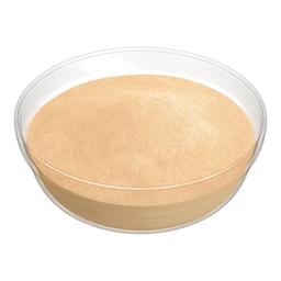 Product thumb gallery 702391188