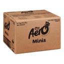 Mini Chocolate - Bulk