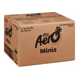 Product thumb gallery 353799594