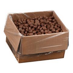Product thumb gallery 343163