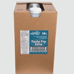 Product thumb gallery 351012625