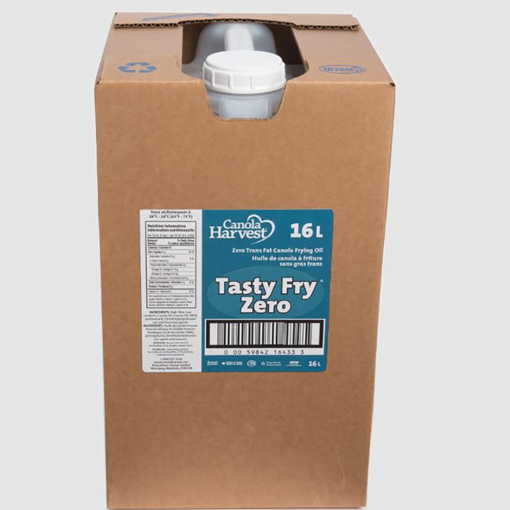 Product gallery 351012625
