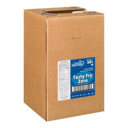 Product thumb gallery 61737304