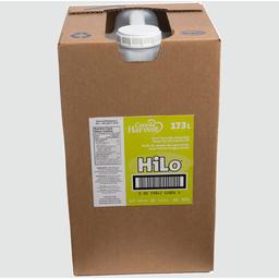 Product thumb gallery 254890929