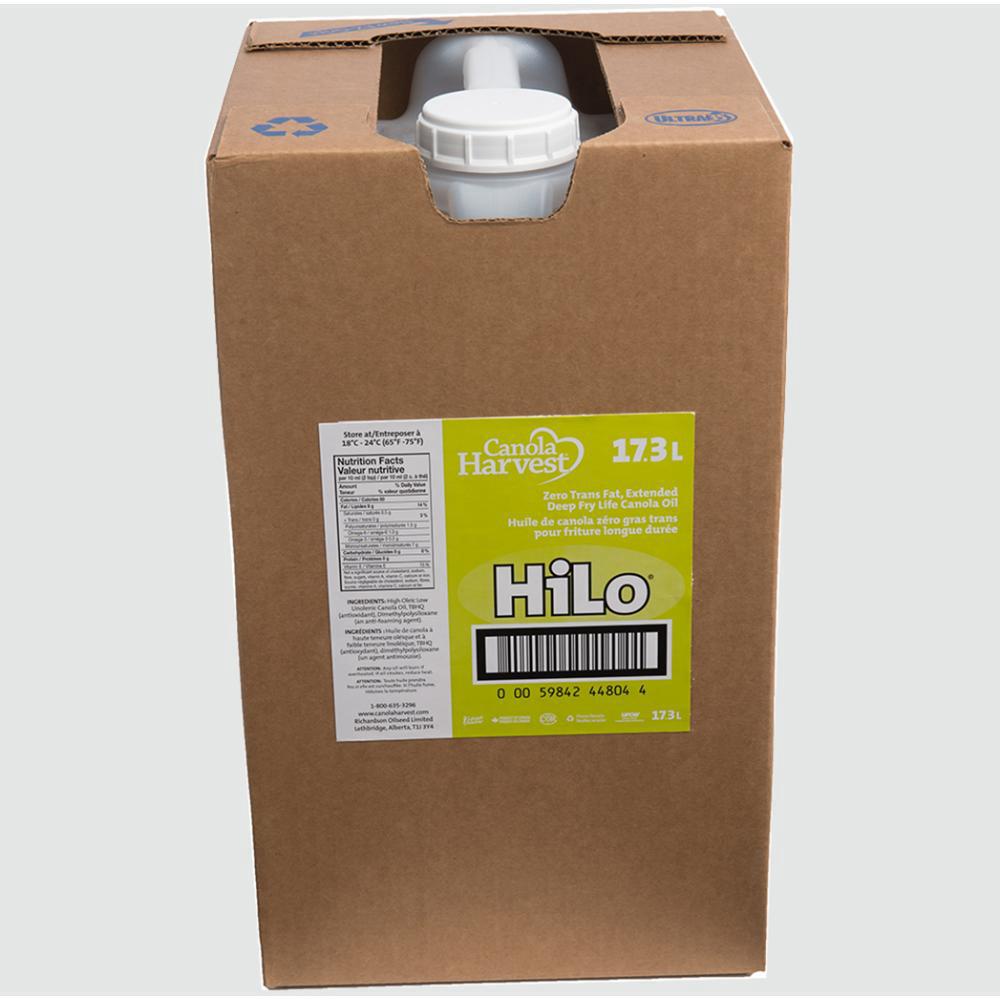 Product gallery 254890929