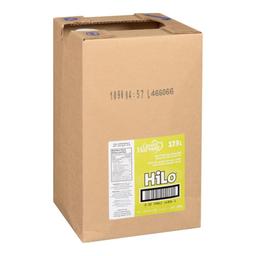Product thumb gallery 28415687