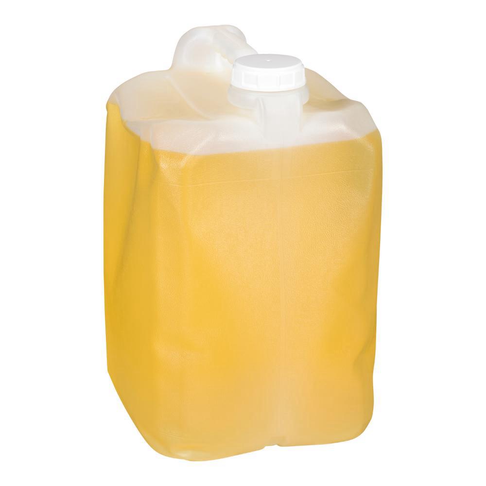 Product gallery 365823664