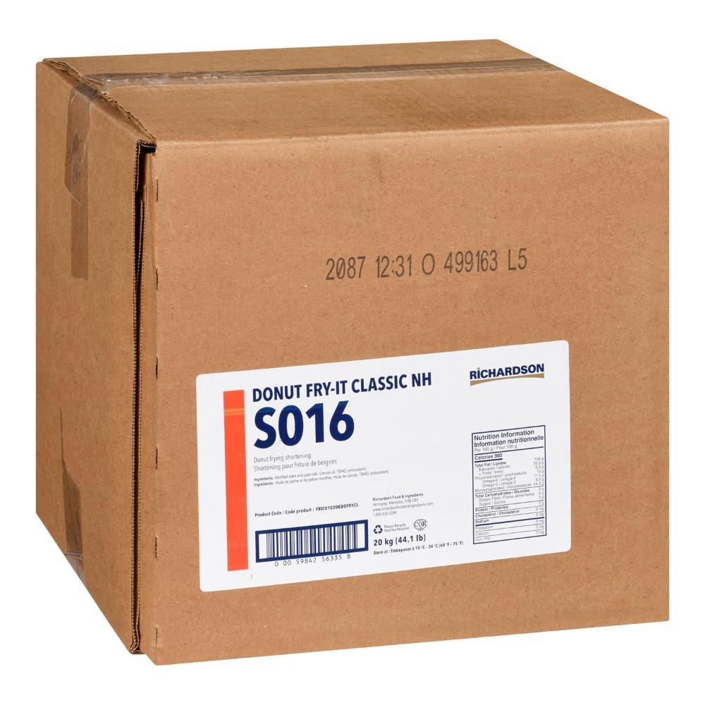Product gallery 00059842563358_GS1_FS_C