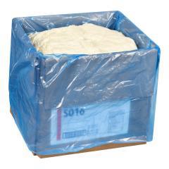Product thumb gallery 00059842563358_GS1_FS_P