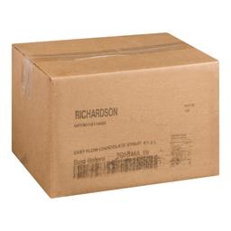 Product thumb gallery 760866010