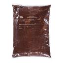 SYRUP CHOCOLATE FLOW